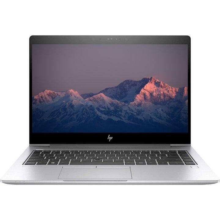 HP Elitebook 840 G5 Core i5-8th Generation | 8GB - 256GB M2 SSD | 14" FHD LED.