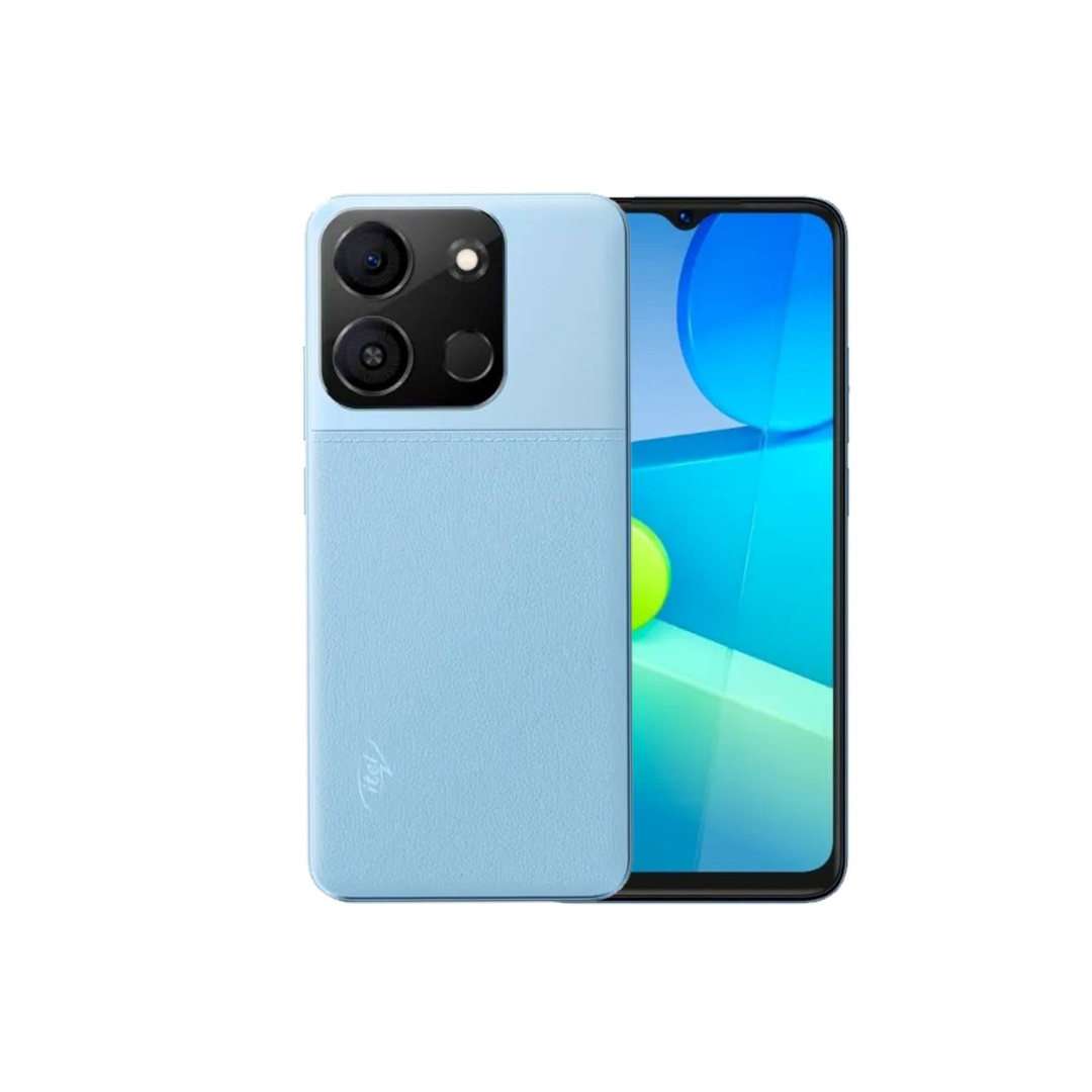 Itel A05s |4GB-64GB 