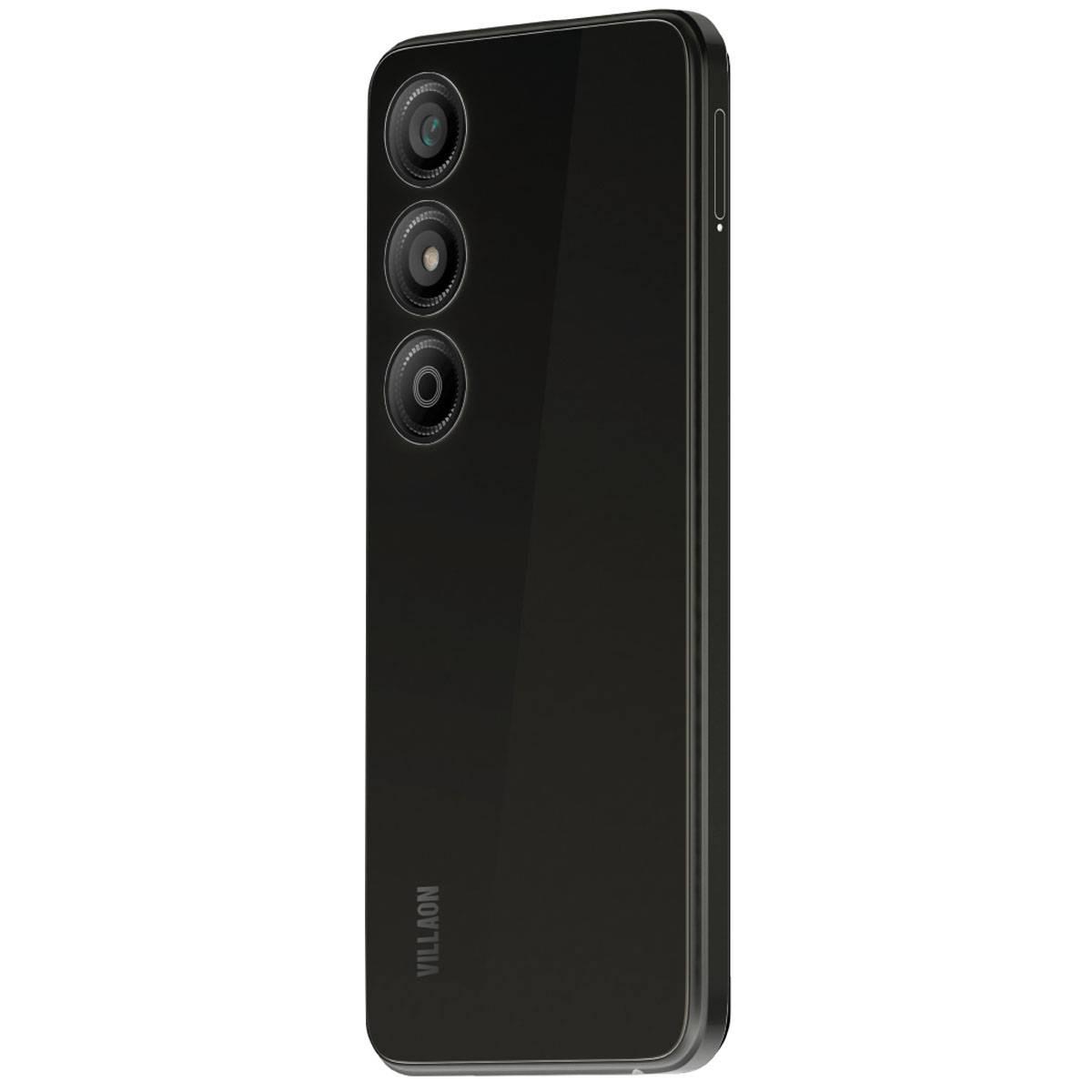 VILLAON V30 2GB 32GB