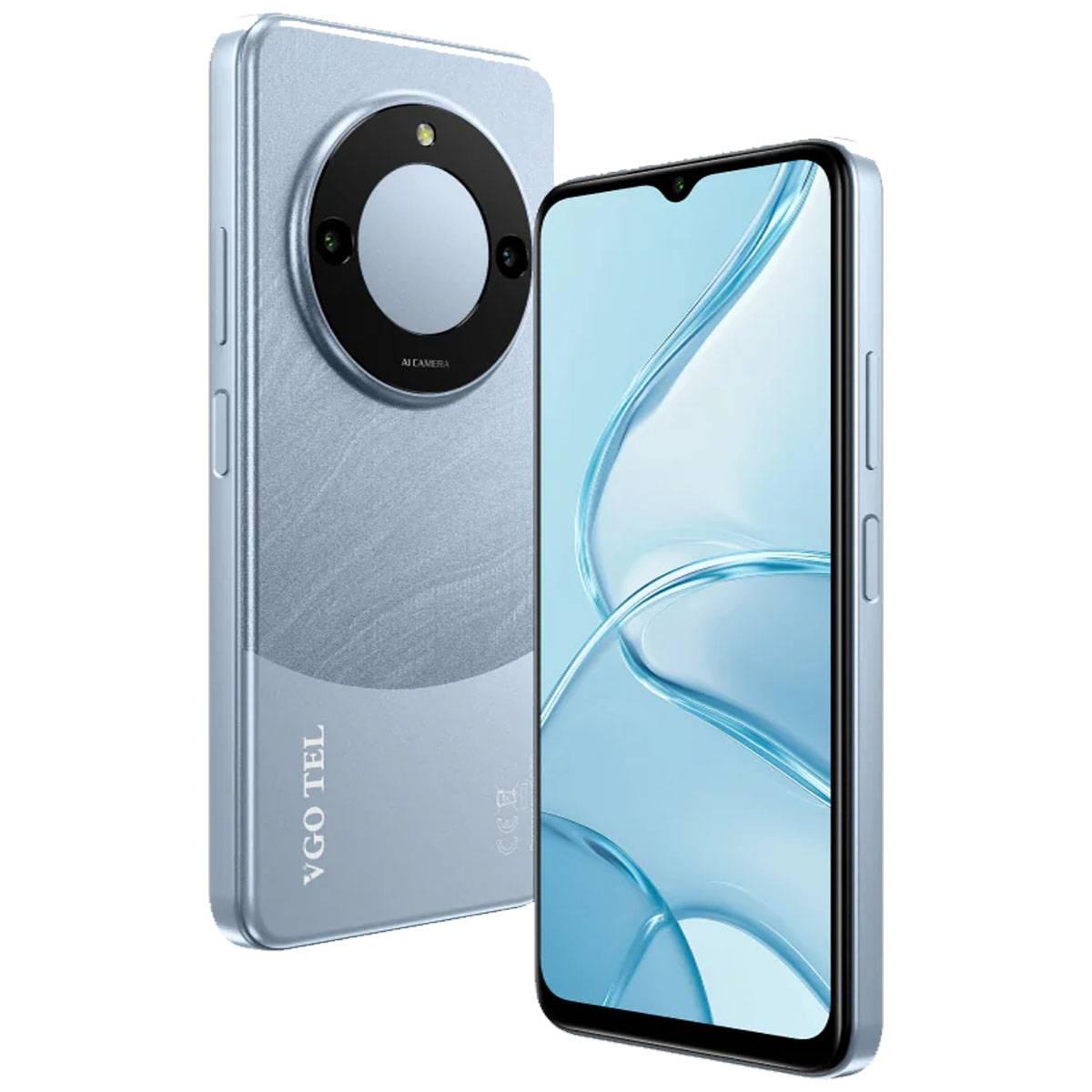 VGOTEL FLEX 2 2GB 32GB