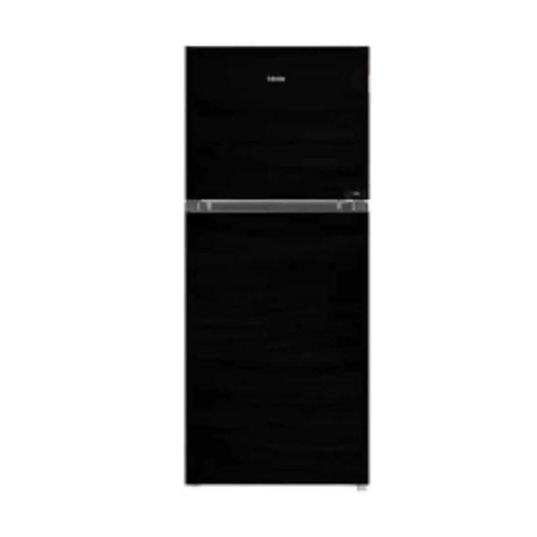 Haier | HRF-246 EPB/EPR E-Star | 9  CF Refrigerator