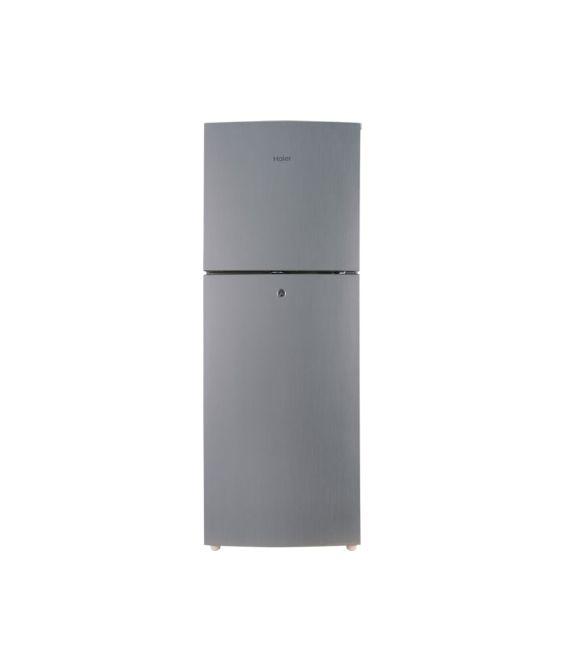 Haier | HRF-306 EBS / EBD Digital Inverter | 11 CF Refrigerator