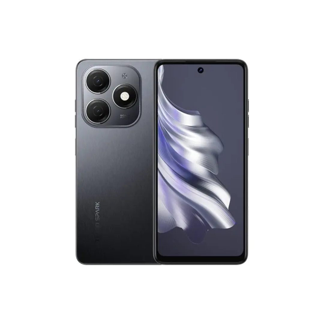 Tecno Spark 20 | 8GB-256GB