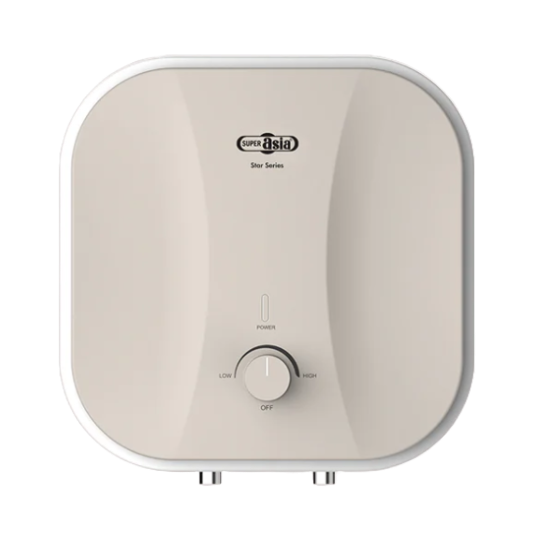 SuperAsia | SEH 15 Electric Water Heater