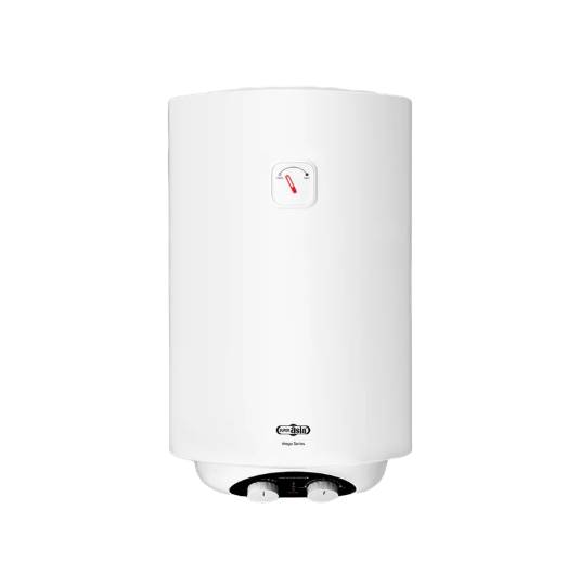 SuperAsia | MEH 30 Electric Water Heater