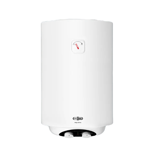 SuperAsia | MEH 80 Electric Water Heater