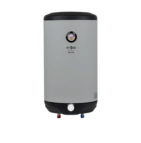 SuperAsia | EH 630 Electric Water Heater