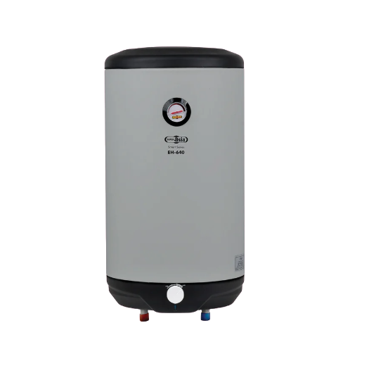 SuperAsia | EH 640 Electric Water Heater