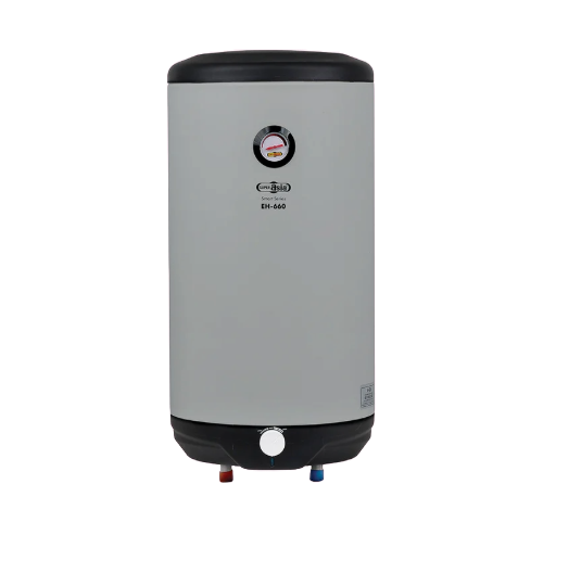 SuperAsia | EH 660 Electric Water Heater