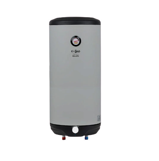SuperAsia | EH 670 Electric Water Heater