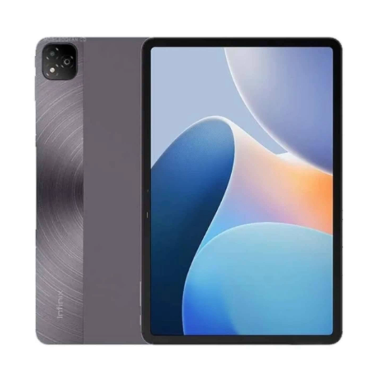 Infinix XPad (X1101B) | 4GB-128GB