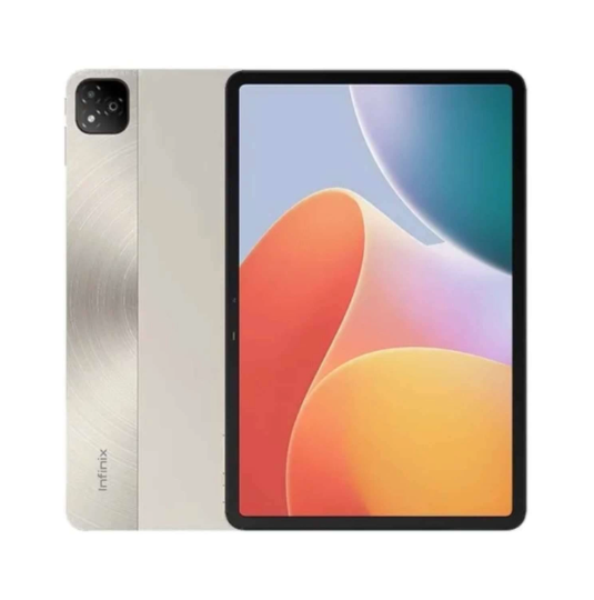 Infinix XPad (X1101B) | 8GB-256GB