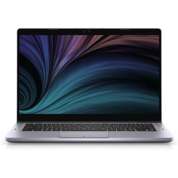 DELL Latitude 5310 2in1 x360 | i5-10th Generation | 16GB | 256GB M.2 SSD| 13.3" Touch Screen
