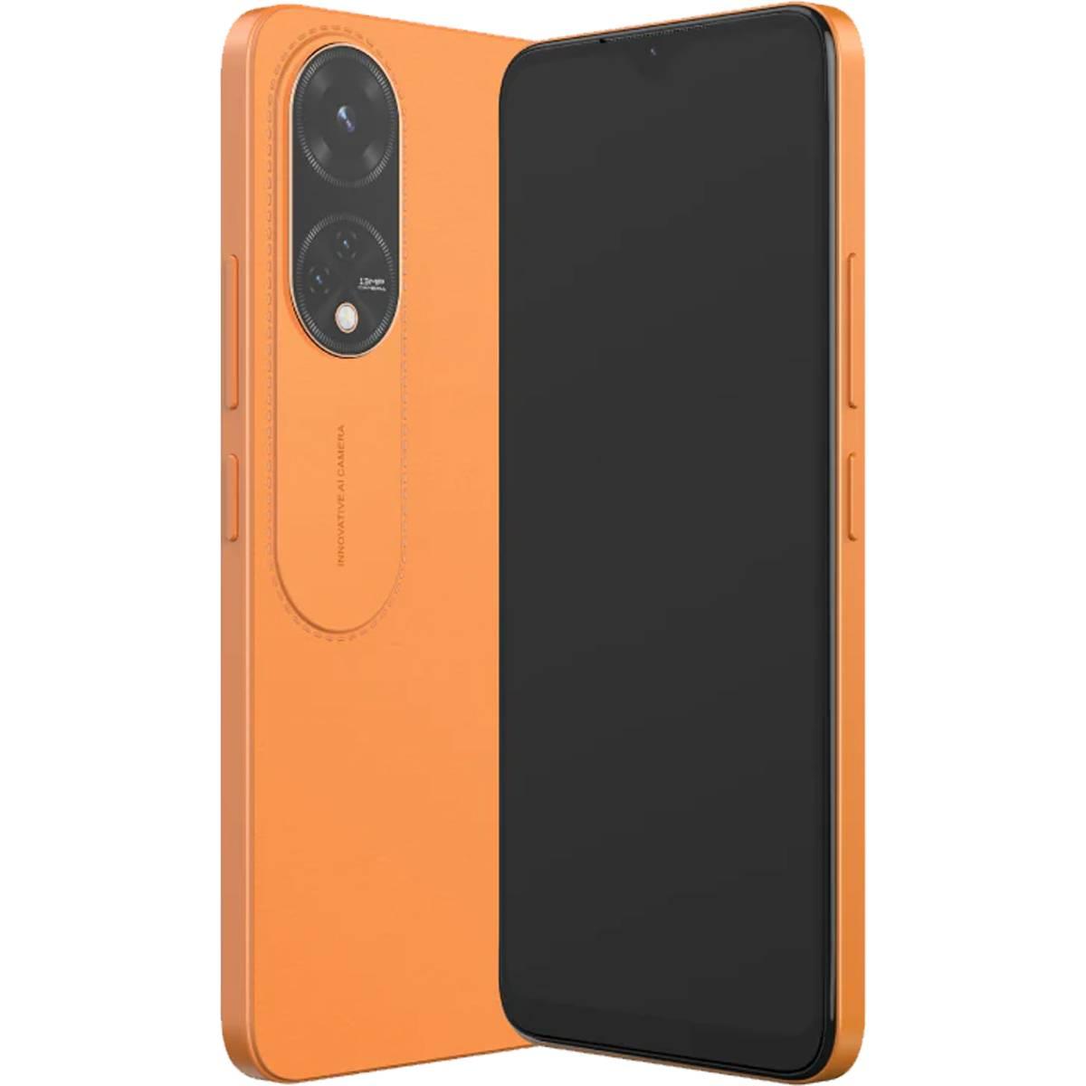 VGOTEL NEW 10 2GB 32GB