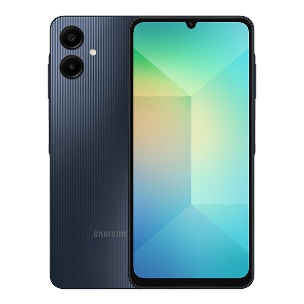 SAMSUNG A06 4GB 64GB