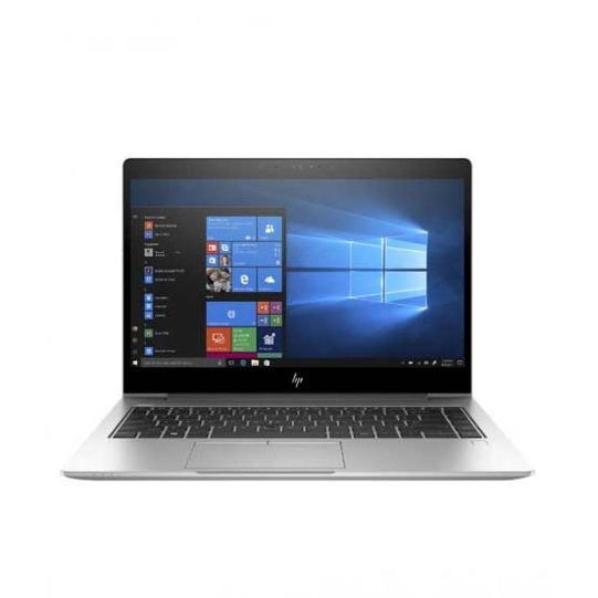 HP EliteBook 840 G5 Laptop | i5-8350U | 8 GB | 256 GB M.2 SSD | 14 FHD Screen