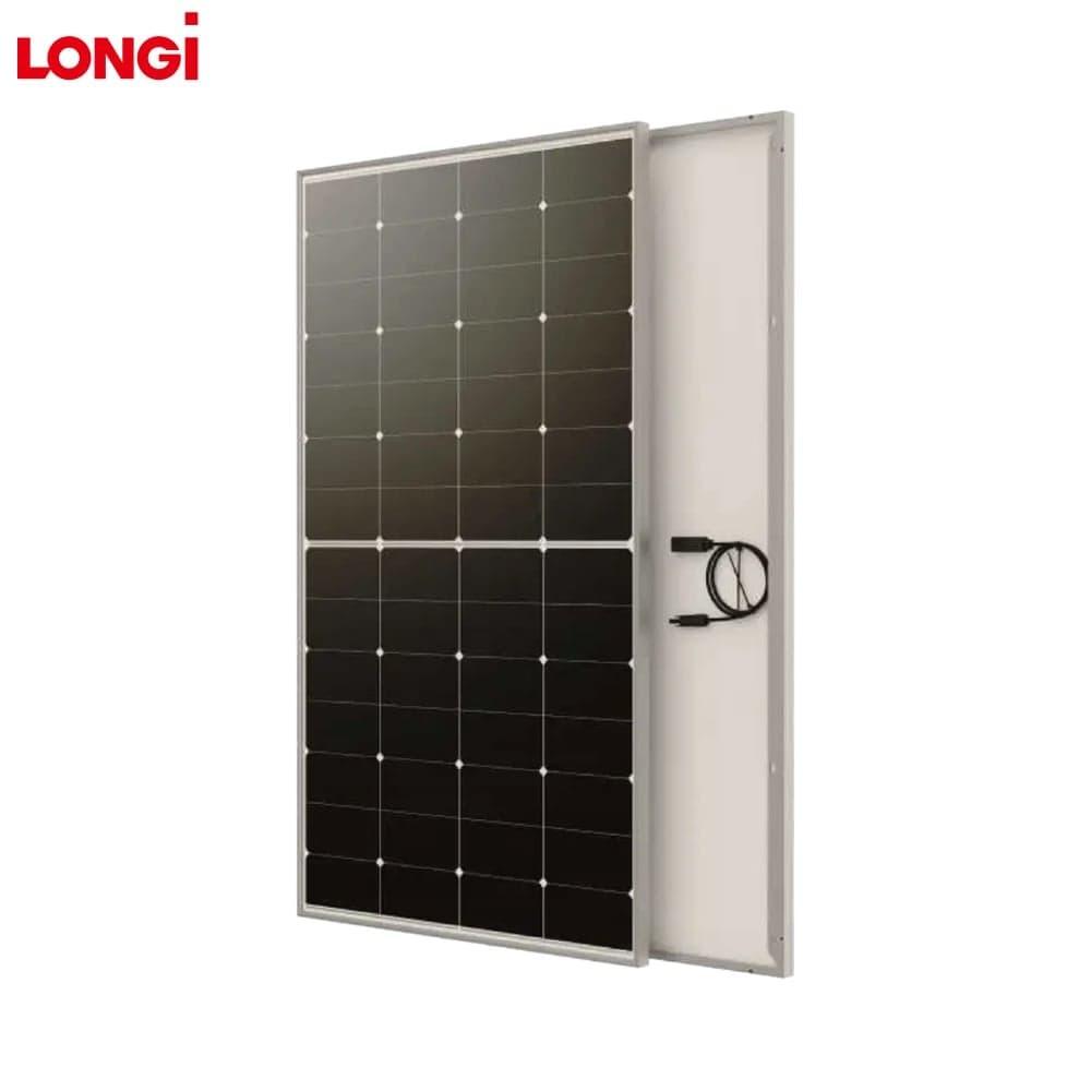 Longi  -  CoreTECH Horizon - (225W) Solar Panel
