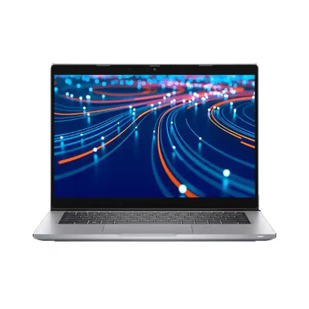 Dell Latitude 5320 Laptop | i7-1185G7 | 16 GB |512 GB M2 SSD | 13.3" FHD Touch Screen