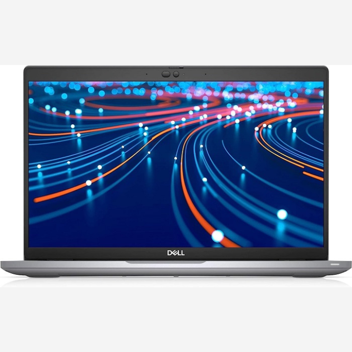 DELL 5420 | i5-11th Generation | 8GB DDR4 | 256GB M2 SSD| 14 Screen Size
