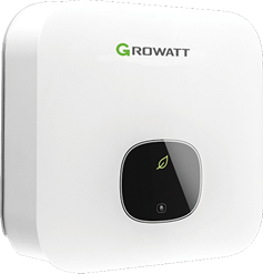 Growatt 15KW - MOD 15KTL
