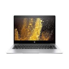 HP EliteBook  840 G5 | i5-8th Generation | 8 GB | 256 GB M.2 SSD | 14" Screen