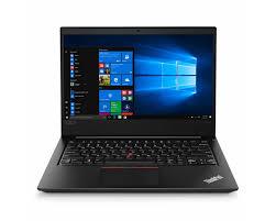 LENOVO T-460/L460 | I5 / 6TH GENERATION | 8GB RAM | 256GB SSD | 14 INCH SCREEN SIZE