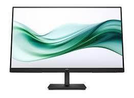 HP 324pv Pro 23.8 inch FHD Monitor