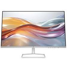 HP S5 524sf FHD Monitor