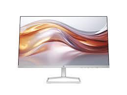 HP S5 532sf FHD Monitor