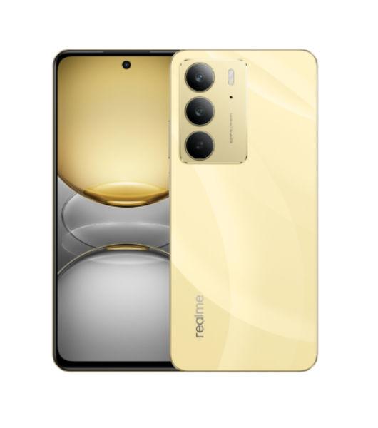 REALME C75 256GB