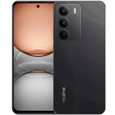 REALME C75 128GB