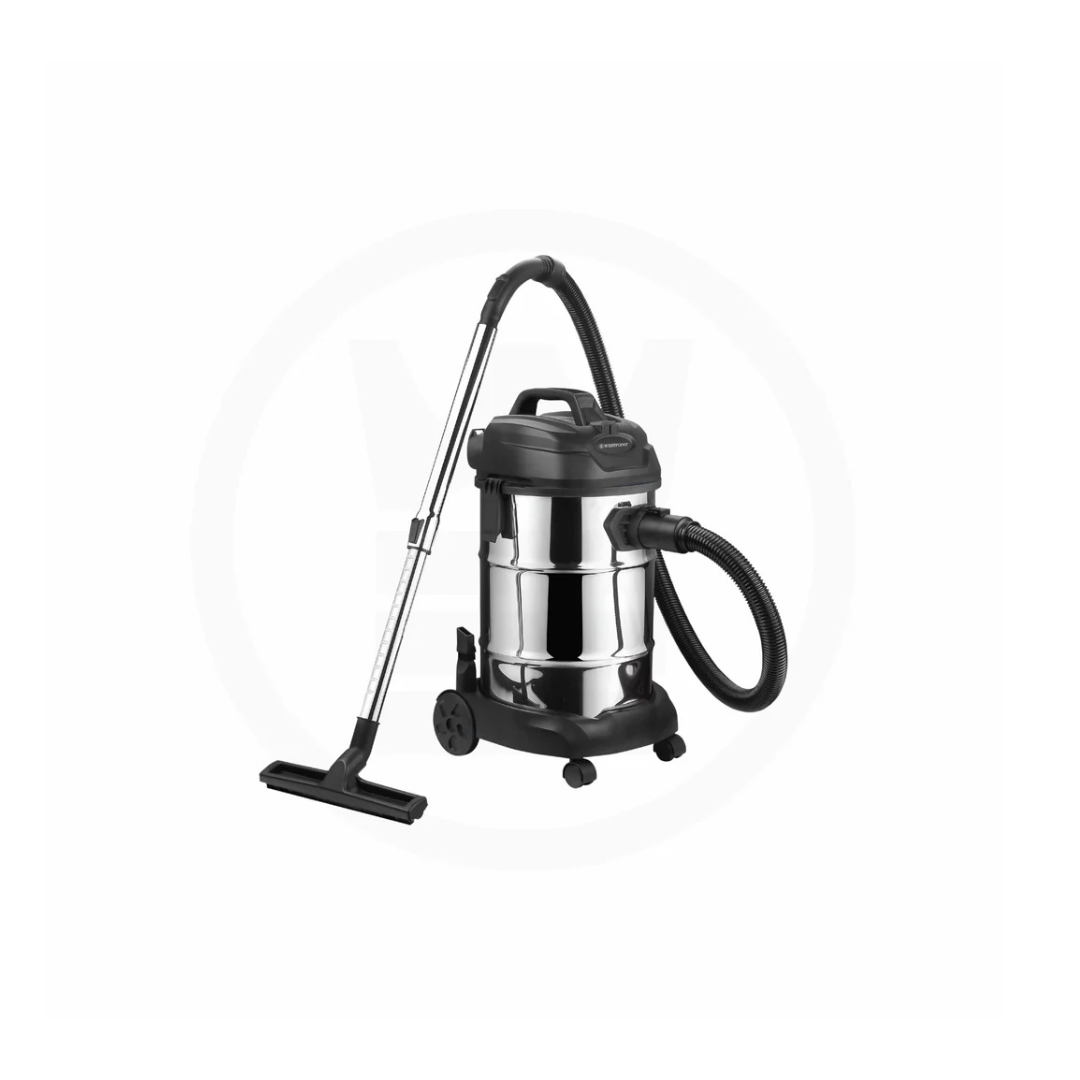 Vacuum Cleaner WF-3669