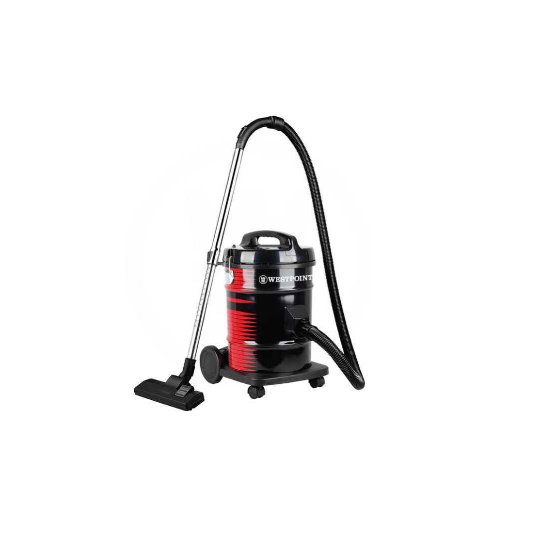 Vacuum Cleaner WF-103