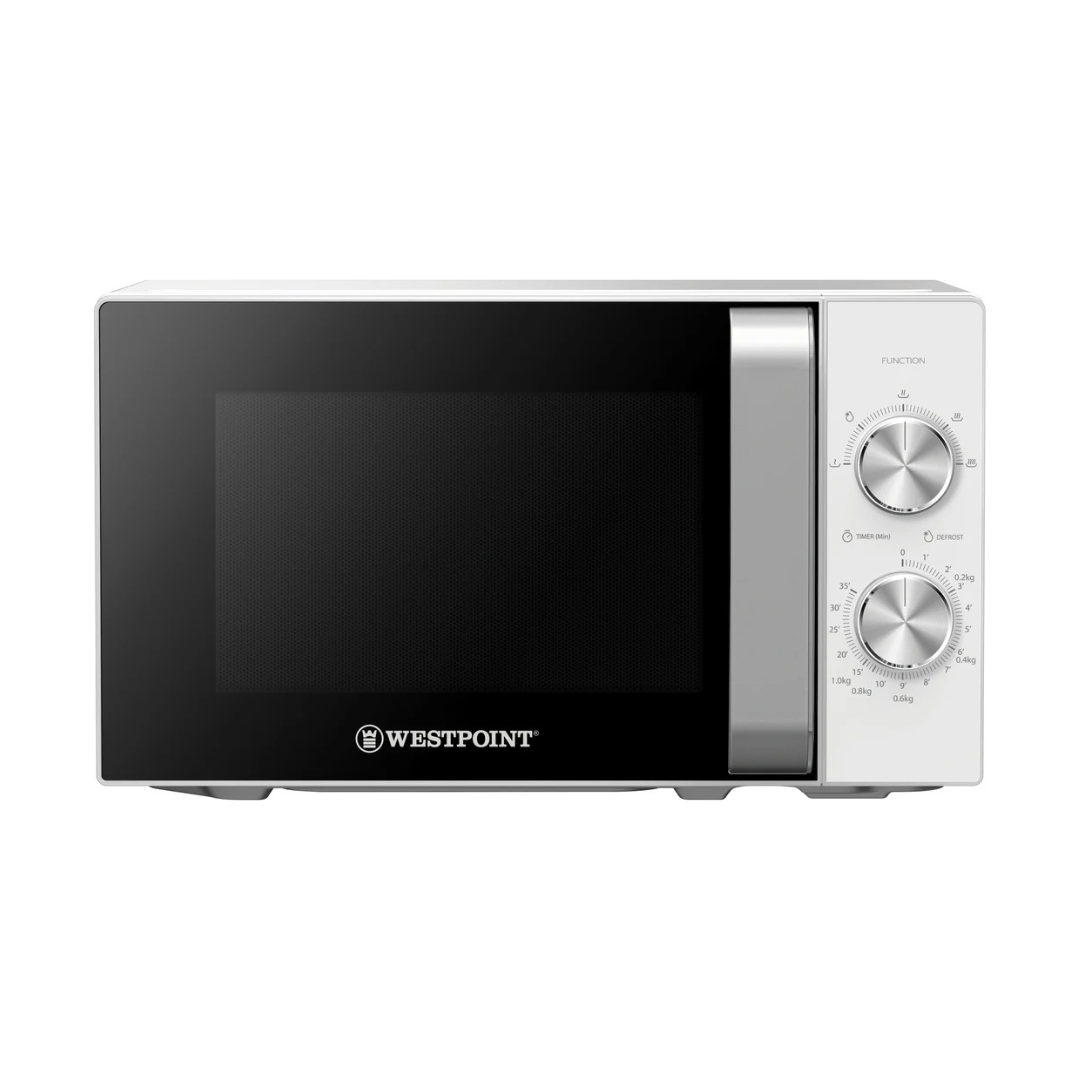 Microwave Oven WF-824M
