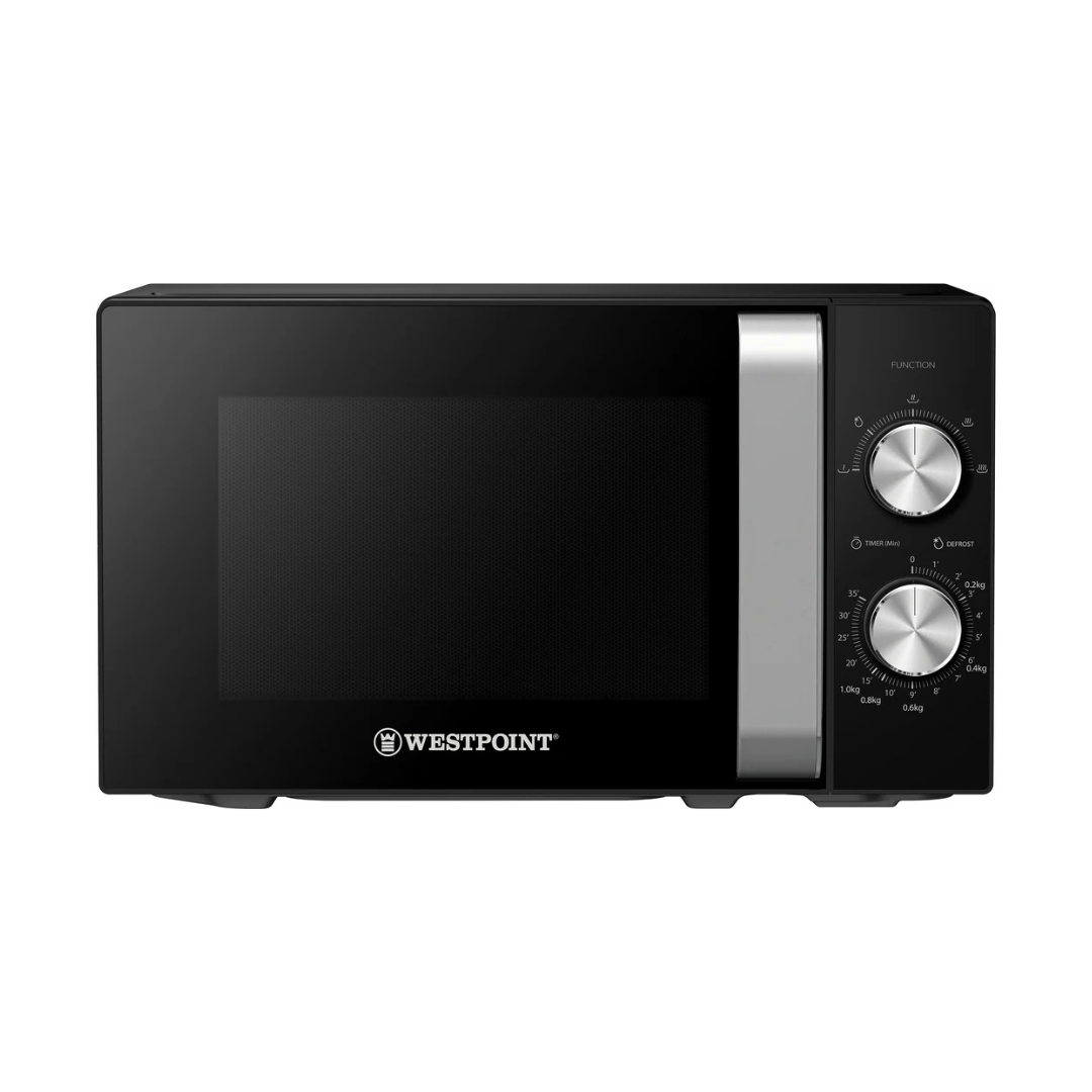 Microwave Oven WF-825M