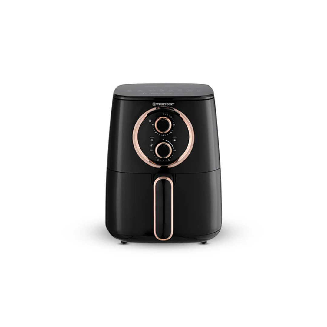 Air Fryer (WF-5254)