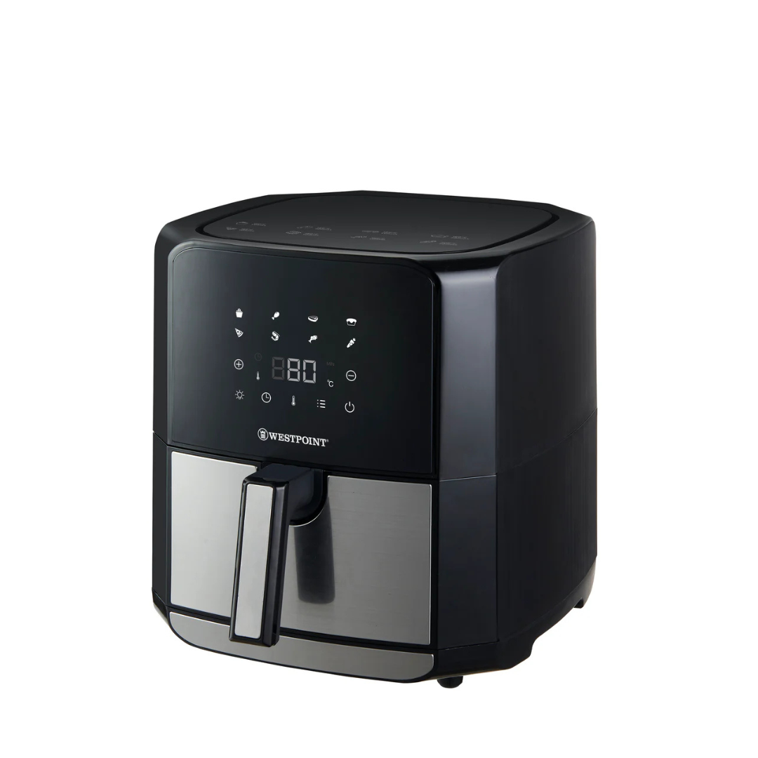 Easy Fryer XL WF-5257