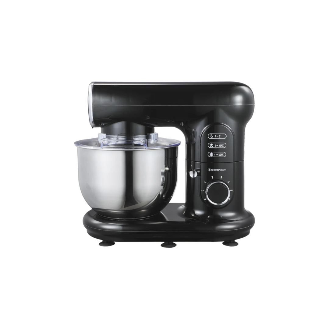 Stand Mixer WF-4626