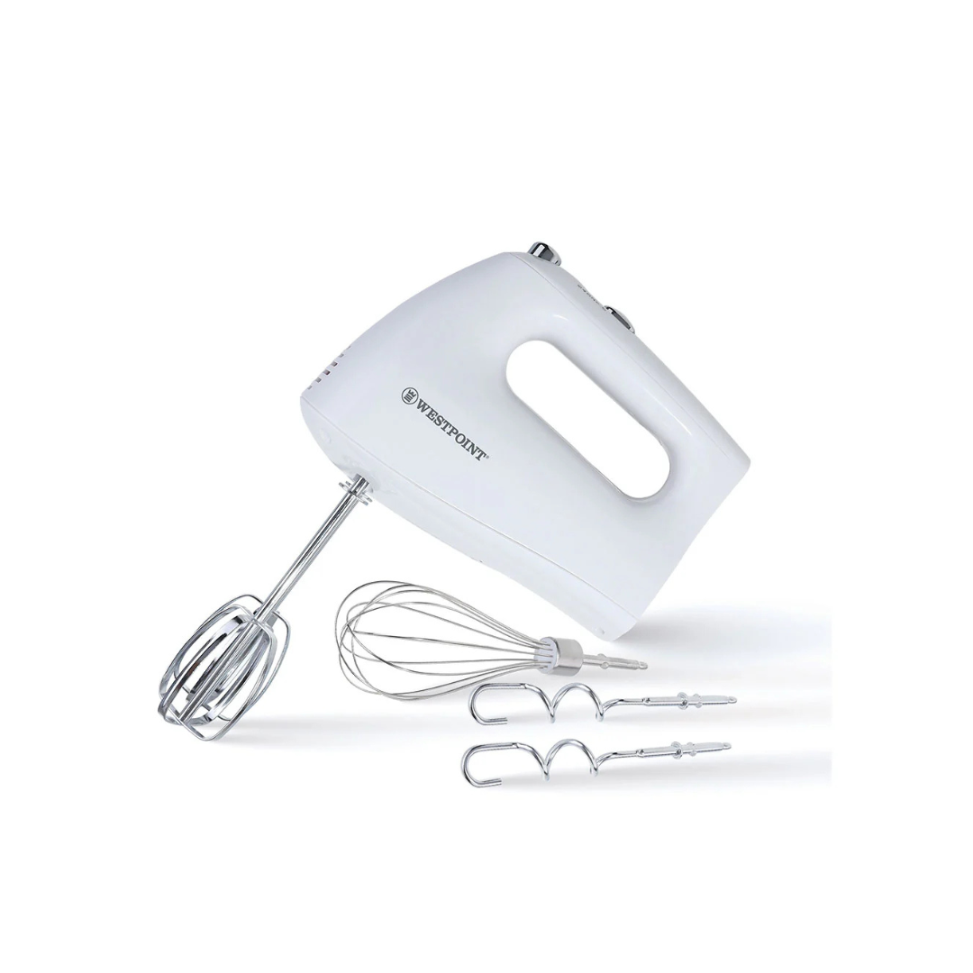 Hand Mixer WF - 9201