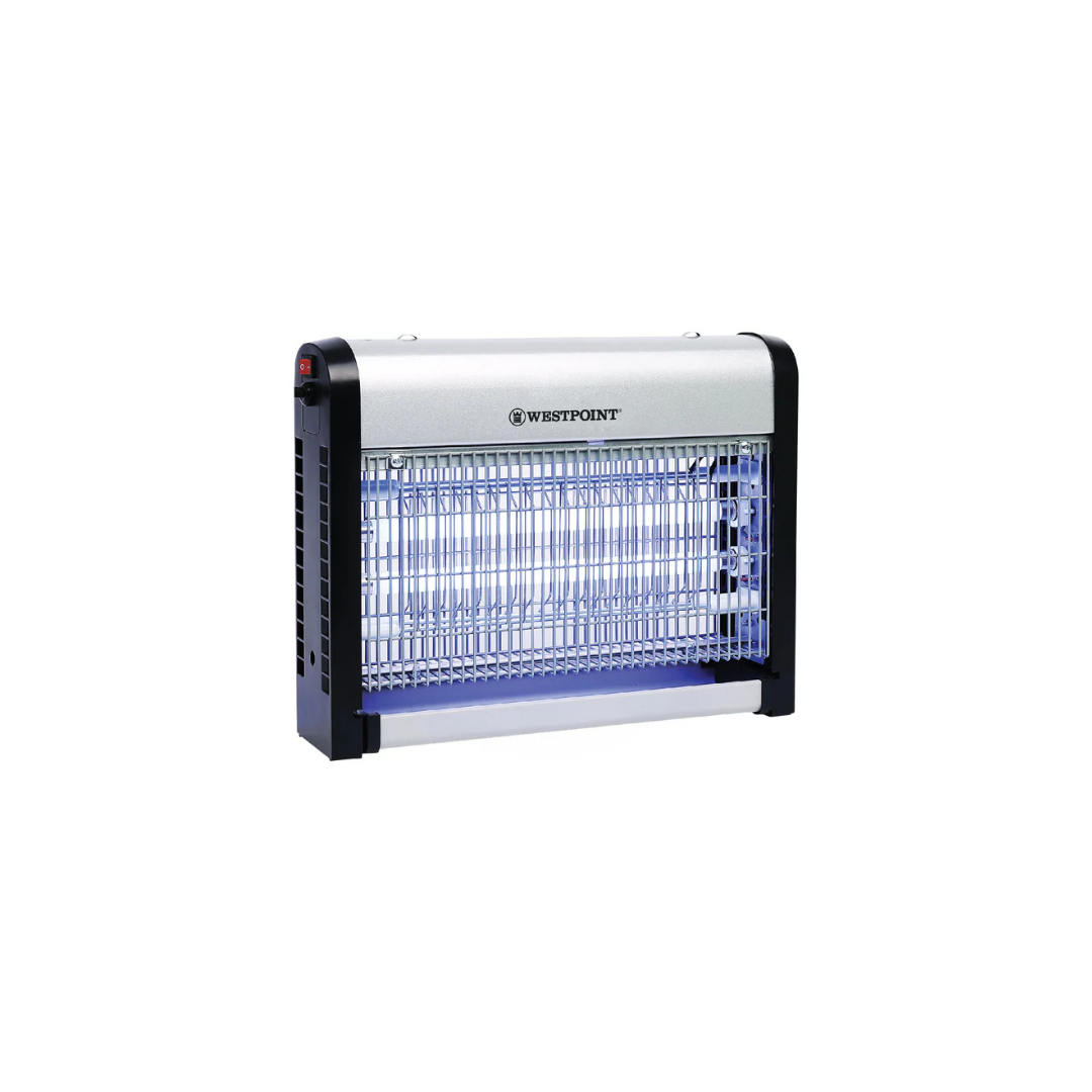 Insect Killer WF-7110