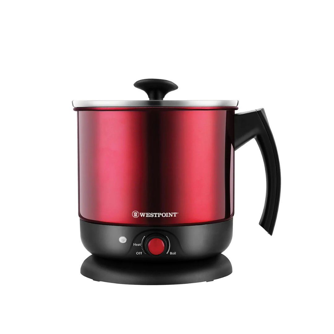 Multi Function Kettle WF-6175