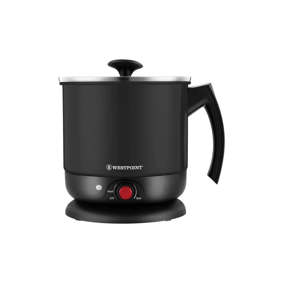 Multi Function Kettle WF-6275