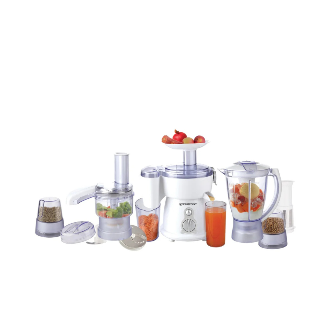 Kitchen Chef WF-2803
