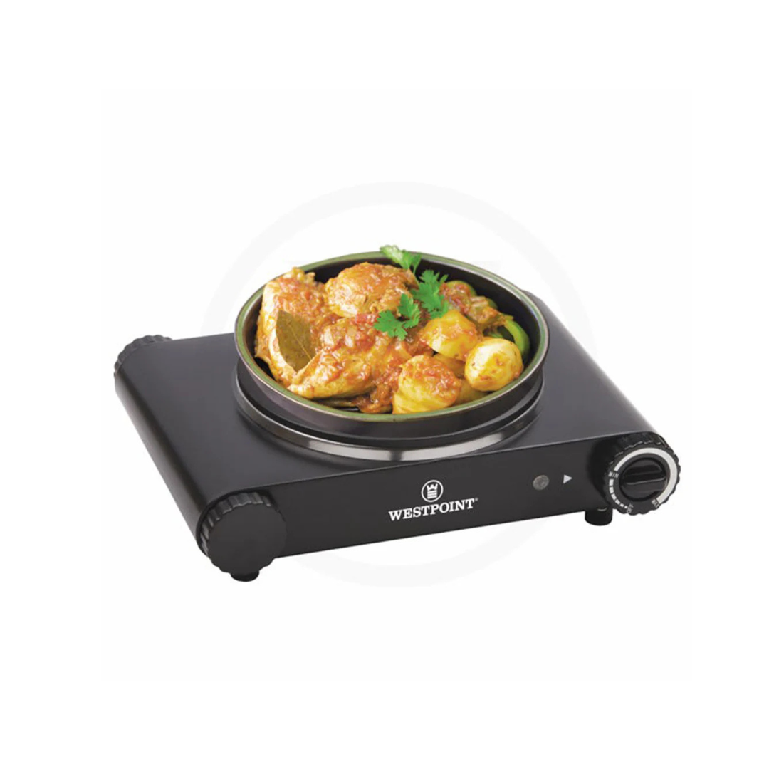 Hot Plate WF-261