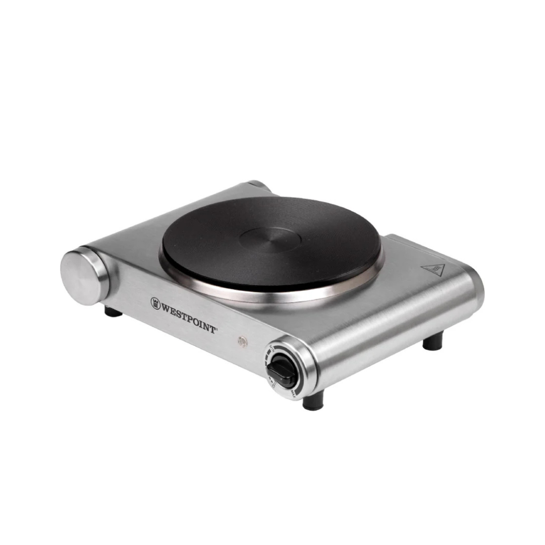 Hot Plate WF-271