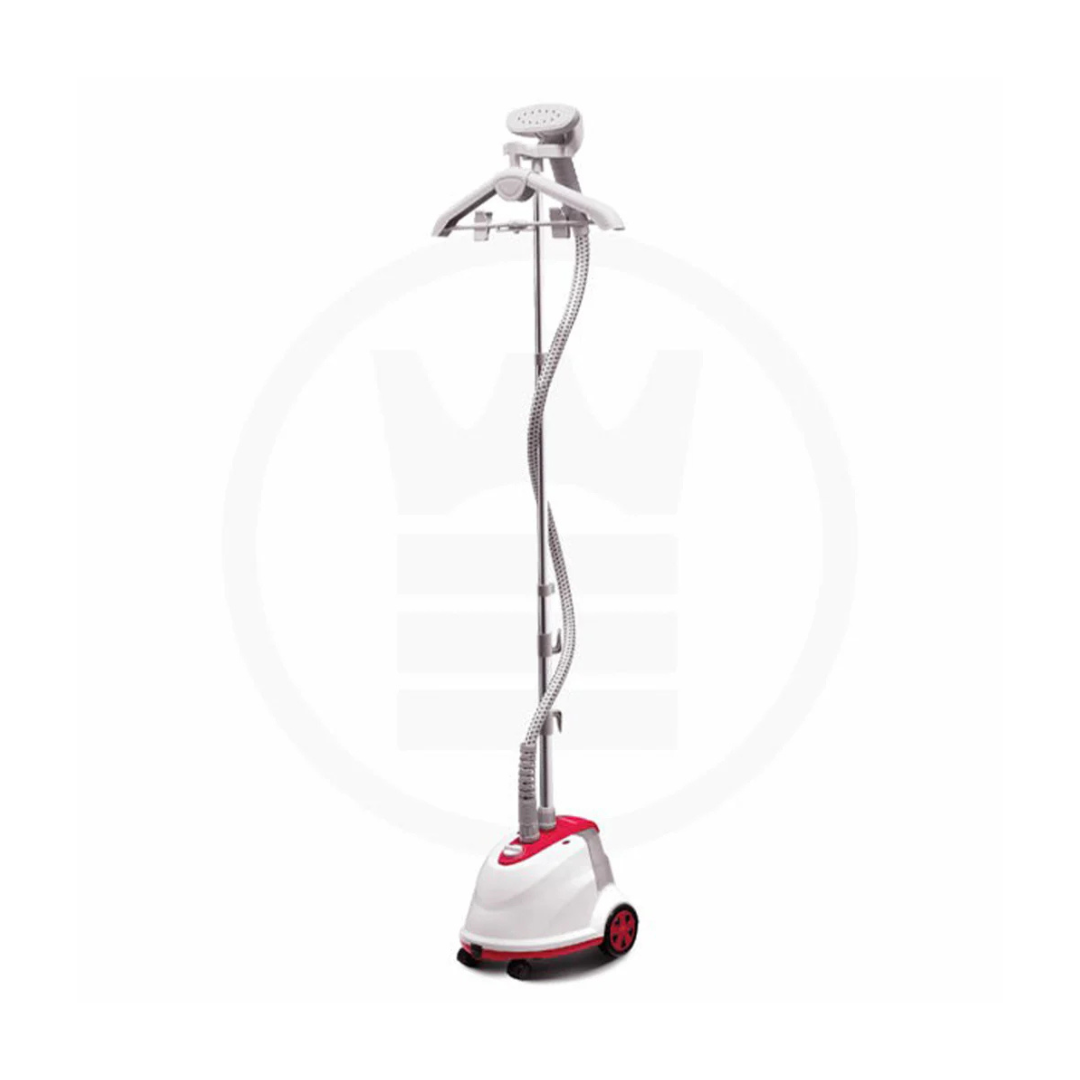 Garment Steamer WF-1154
