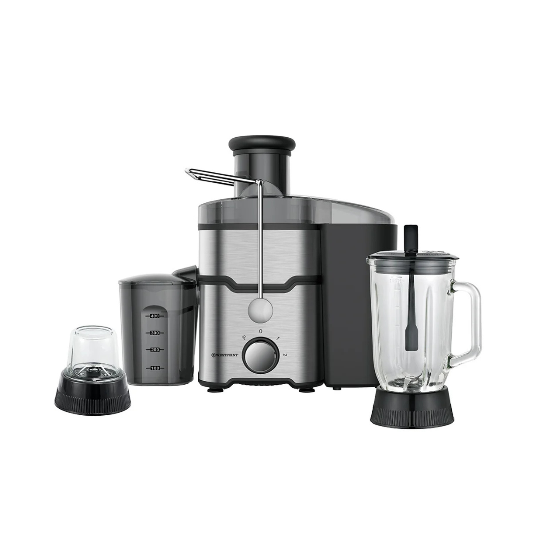 Professional Kitchen Chef WF-1833