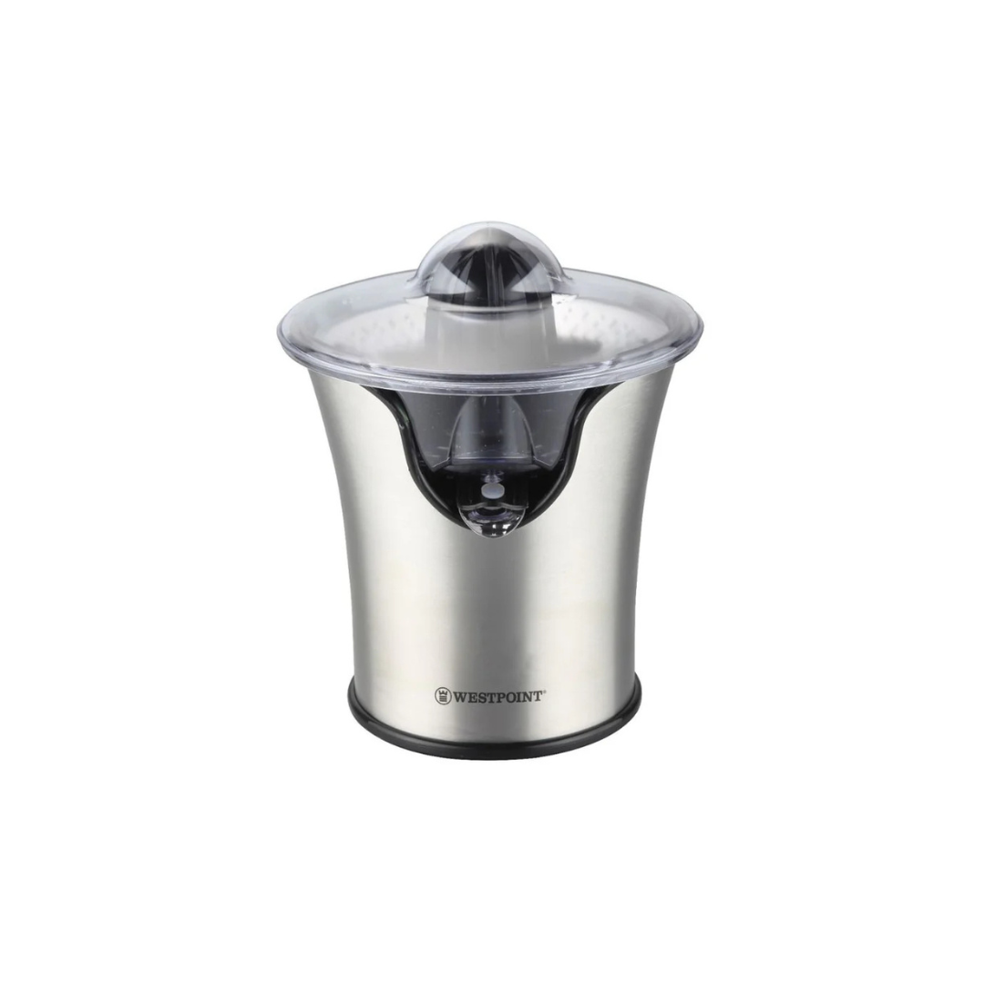Deluxe Citrus Juicer WF-554