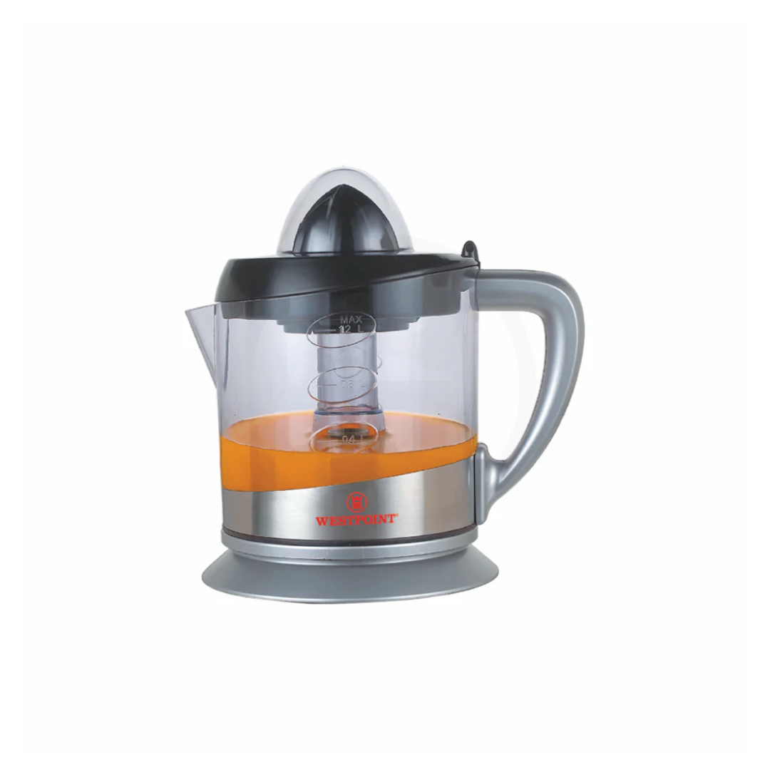 Citrus Juicer WF-545