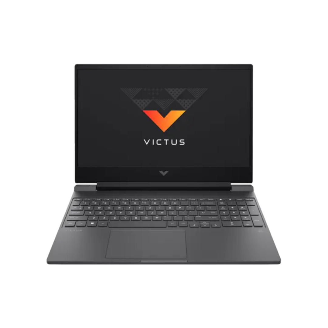 HP VICTUS 15-fb1049AX AMD Ryzen™ 5 7535HS | 8GB | 512GB M.2 SSD | 15.6 Screen